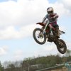 20160410_Lommel (7)